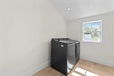 539 Thomas Lane Stowe VT 05672