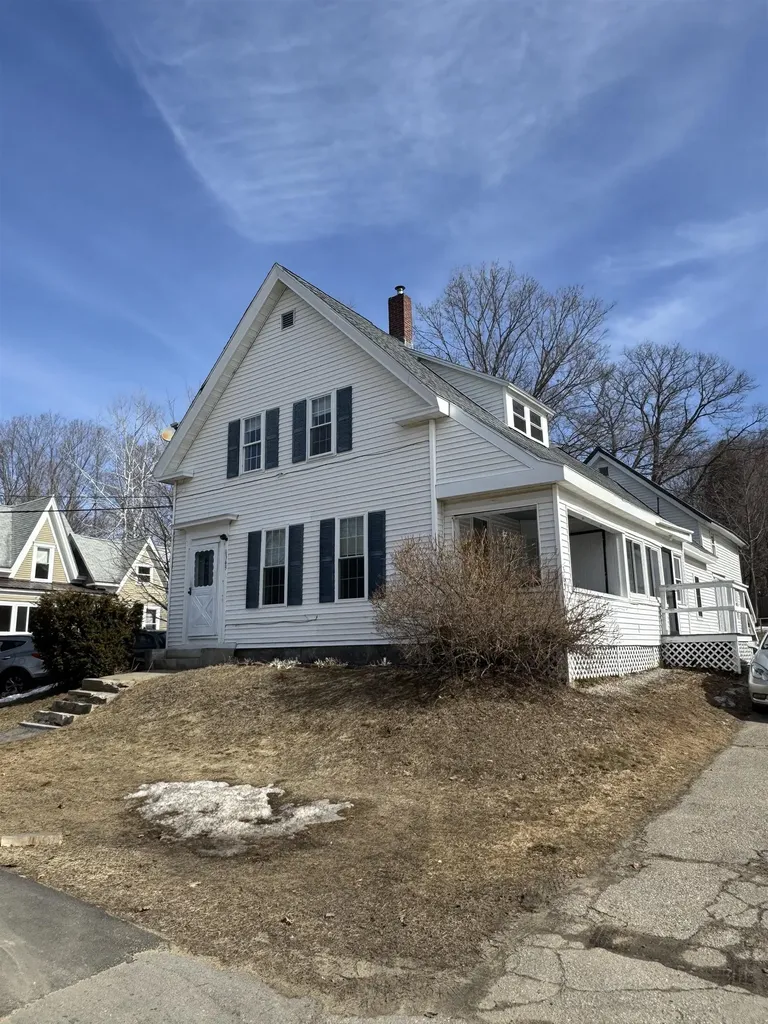 363 Elm Street Laconia NH 03246