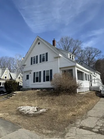 363 Elm Street Laconia NH 03246