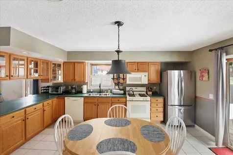 325 North Street Winooski VT 05404