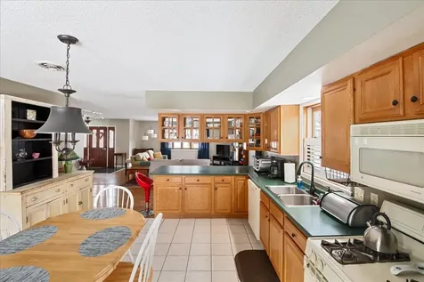 325 North Street Winooski VT 05404