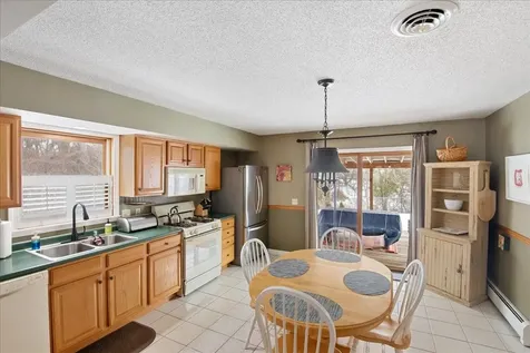 325 North Street Winooski VT 05404