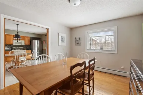 325 North Street Winooski VT 05404