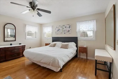 325 North Street Winooski VT 05404
