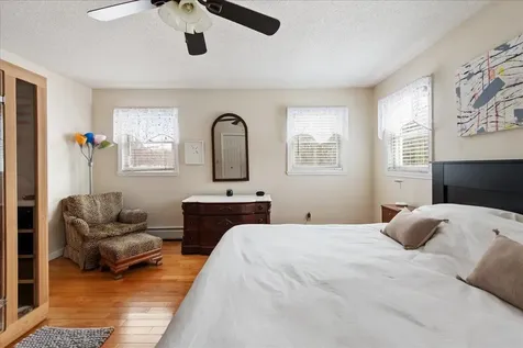 325 North Street Winooski VT 05404