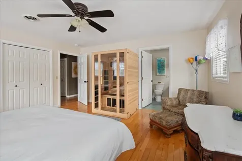 325 North Street Winooski VT 05404