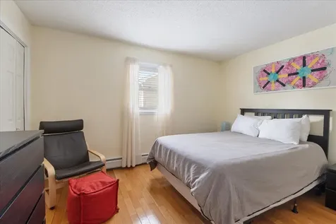 325 North Street Winooski VT 05404