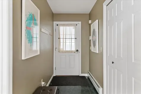 325 North Street Winooski VT 05404