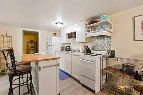 325 North Street Winooski VT 05404