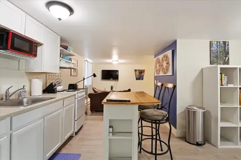 325 North Street Winooski VT 05404