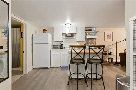 325 North Street Winooski VT 05404