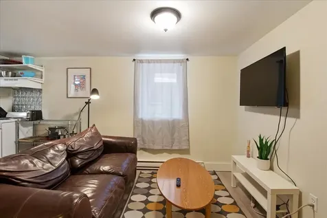 325 North Street Winooski VT 05404