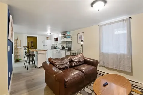 325 North Street Winooski VT 05404