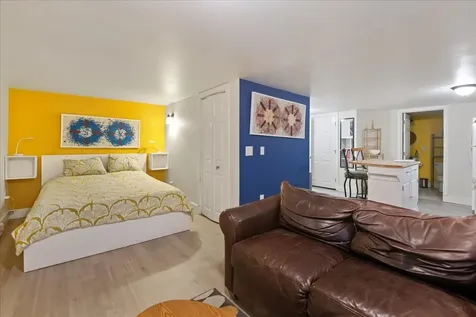 325 North Street Winooski VT 05404