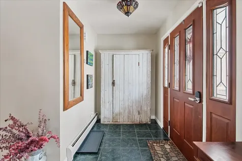 325 North Street Winooski VT 05404