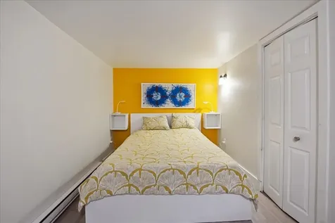 325 North Street Winooski VT 05404