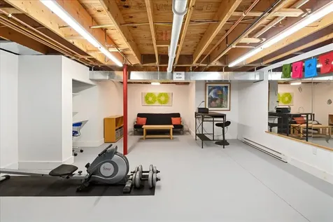 325 North Street Winooski VT 05404