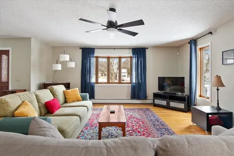 325 North Street Winooski VT 05404