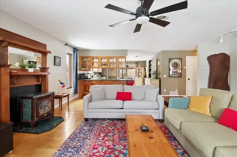 325 North Street Winooski VT 05404