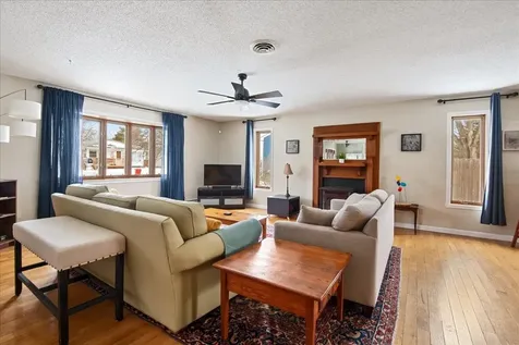 325 North Street Winooski VT 05404