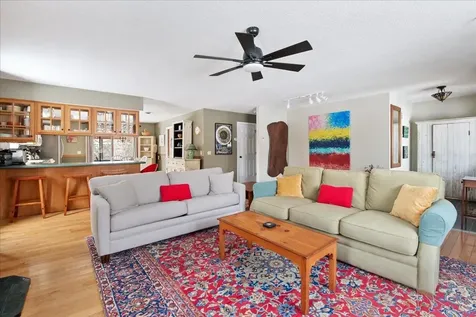 325 North Street Winooski VT 05404