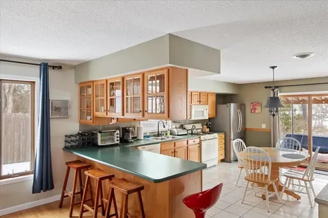 325 North Street Winooski VT 05404