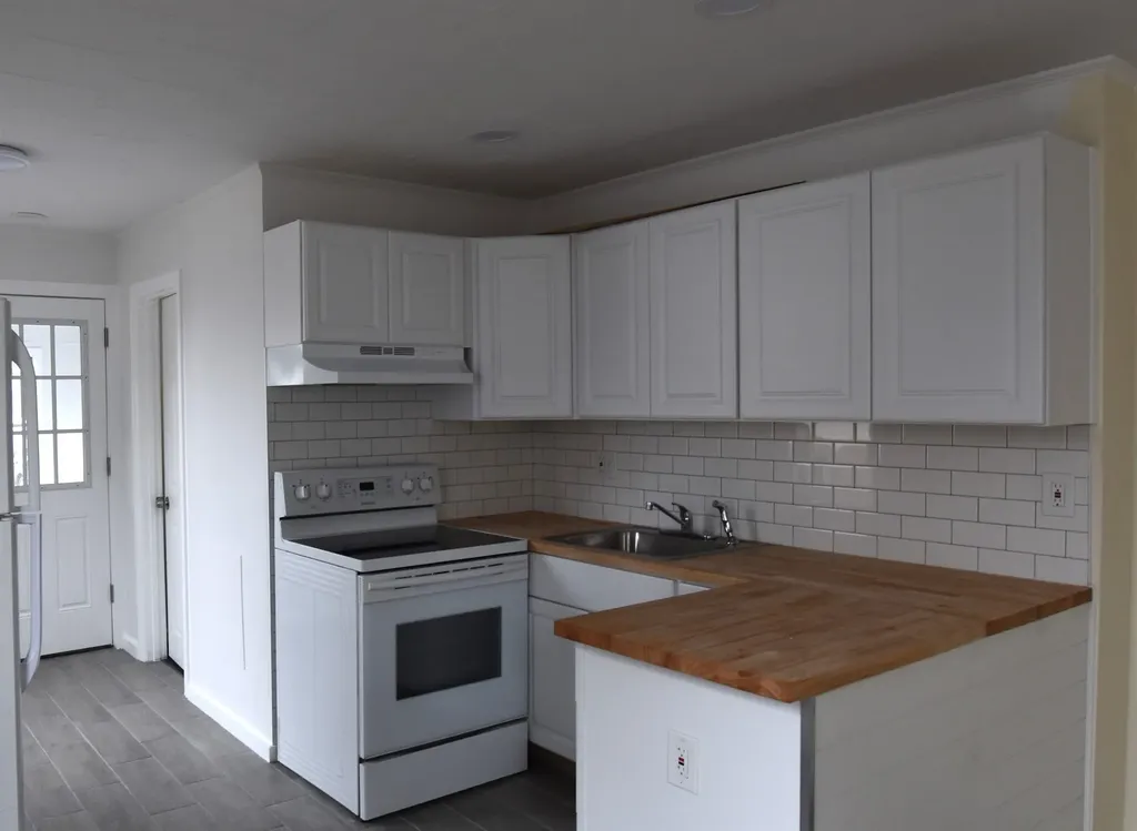 360 Portland Street Rochester NH 03867