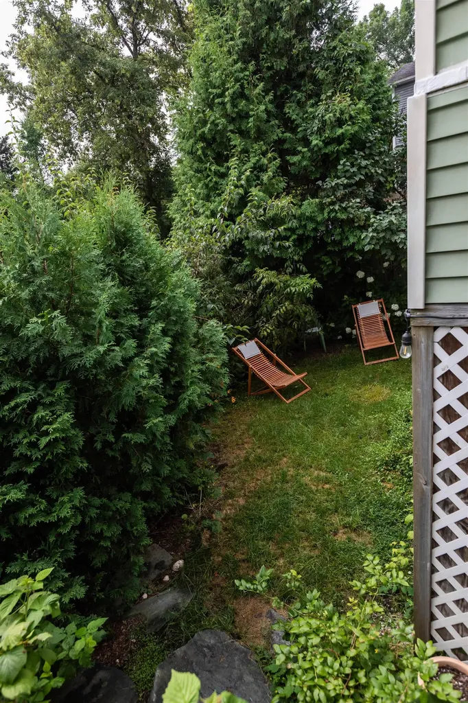 18 Grove Street Burlington VT 05401