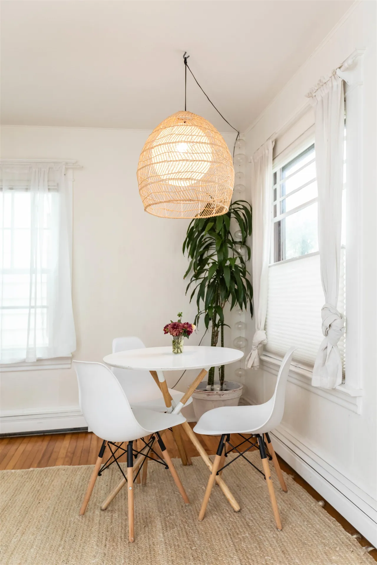 18 Grove Street Burlington VT 05401