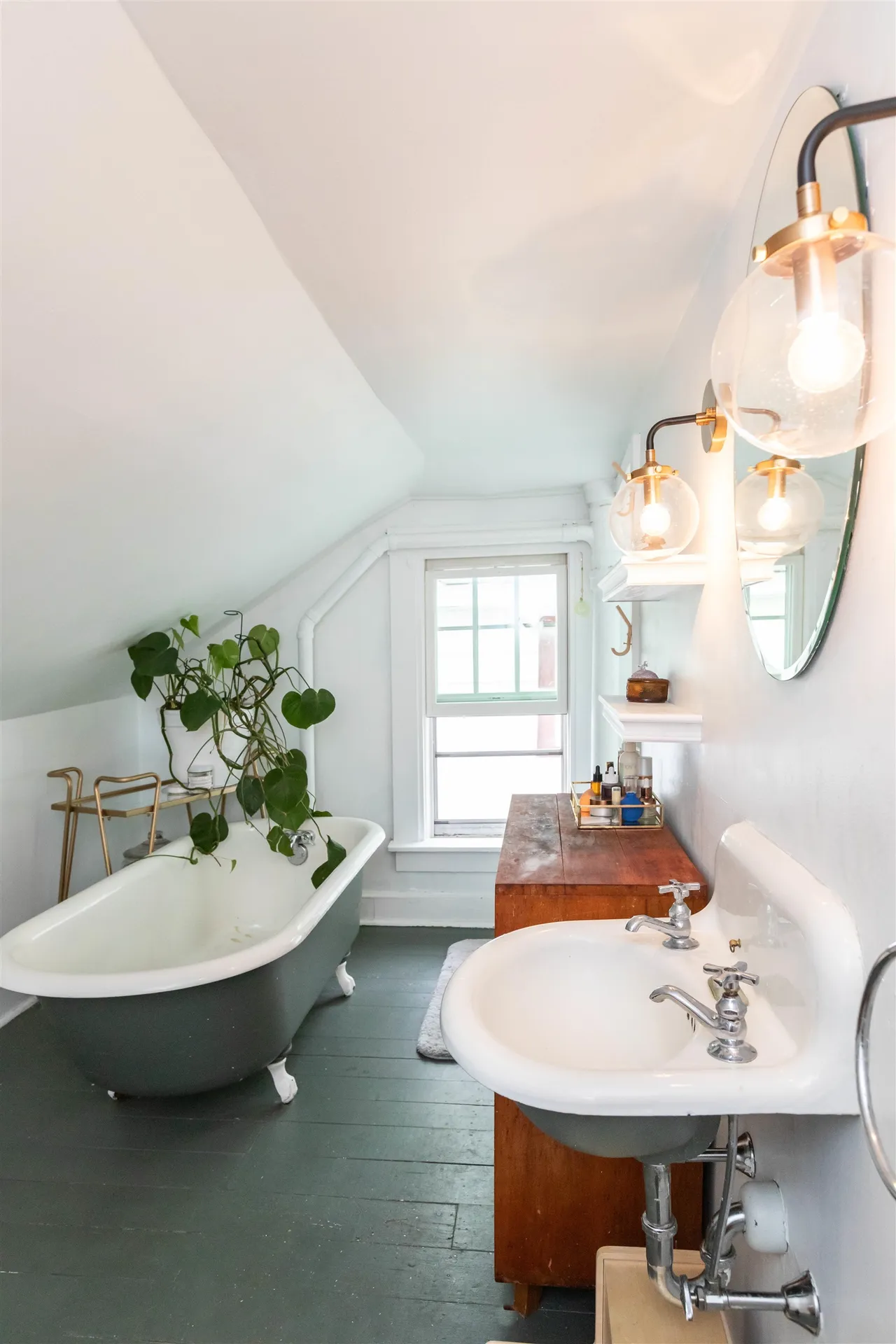 18 Grove Street Burlington VT 05401