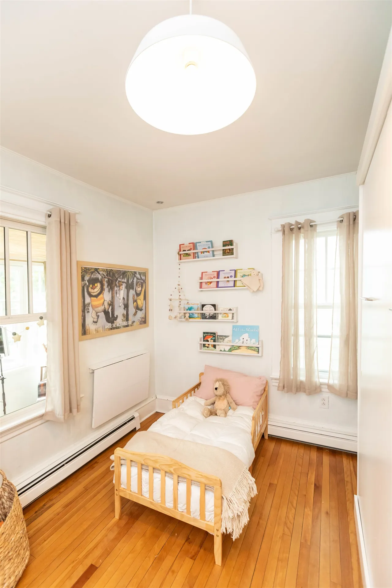 18 Grove Street Burlington VT 05401