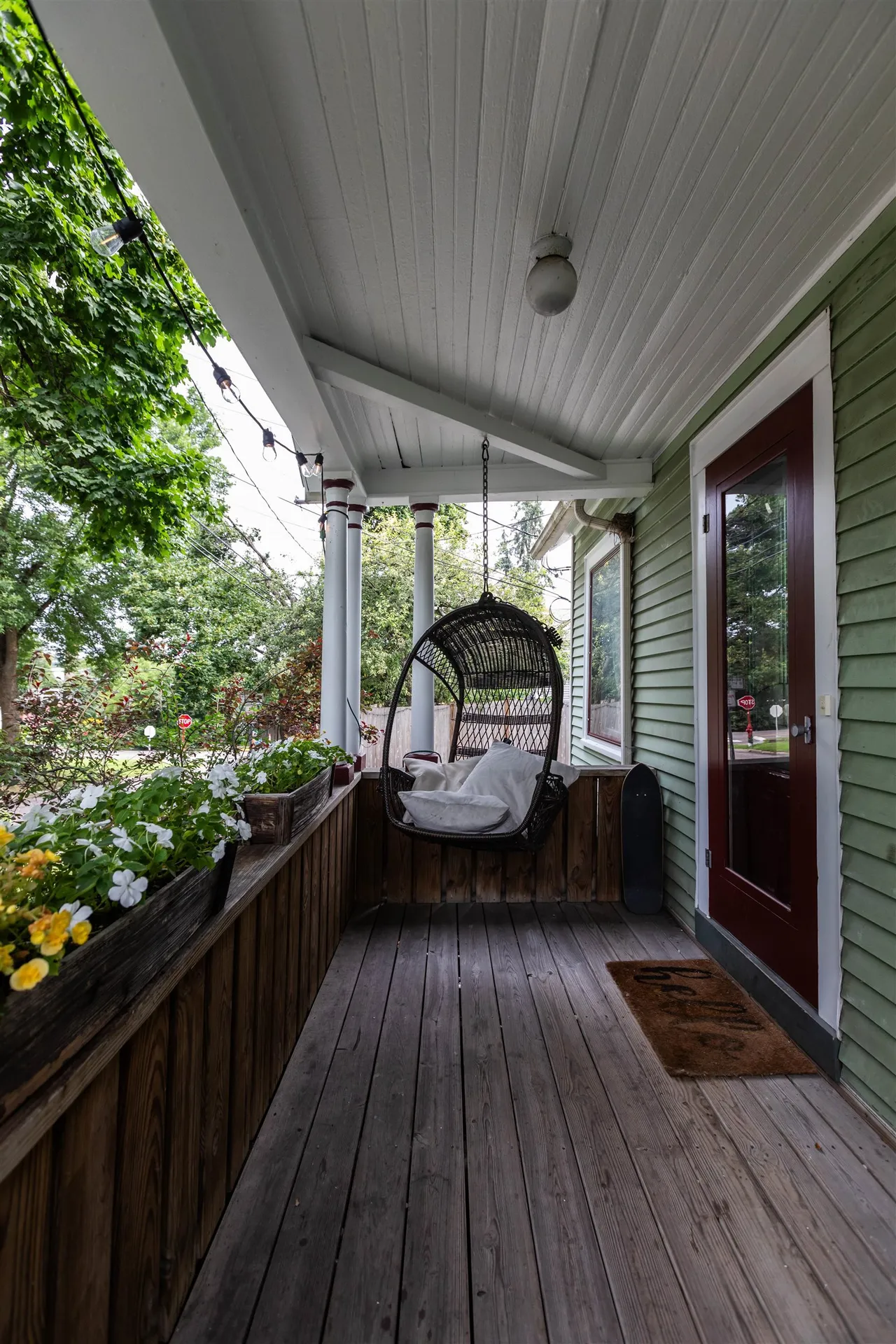 18 Grove Street Burlington VT 05401