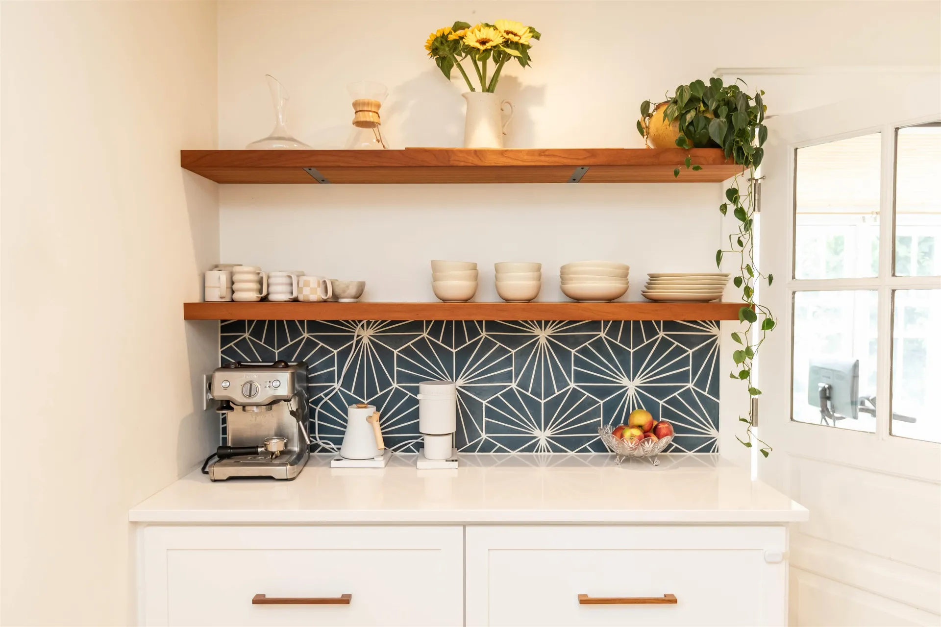 18 Grove Street Burlington VT 05401