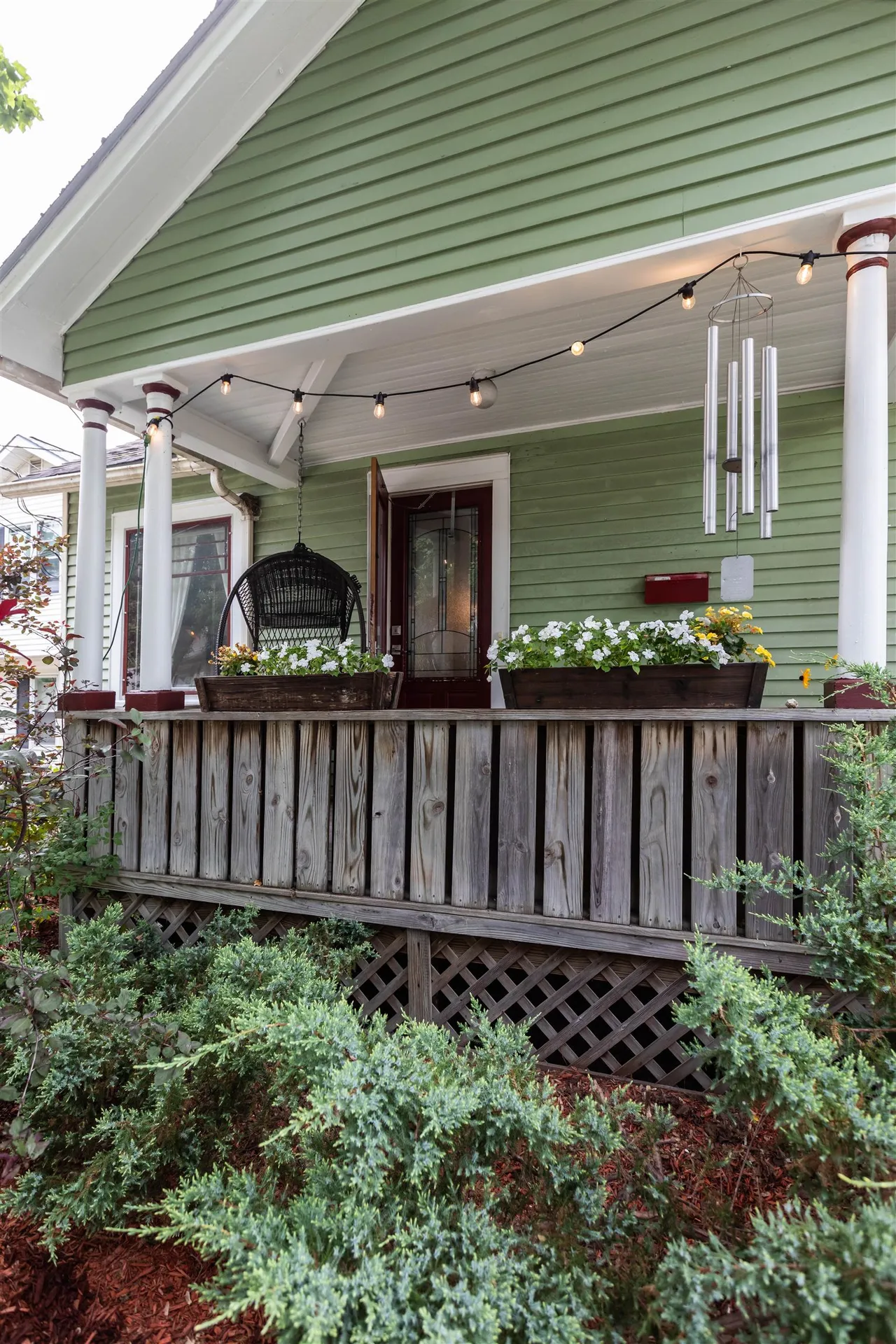 18 Grove Street Burlington VT 05401