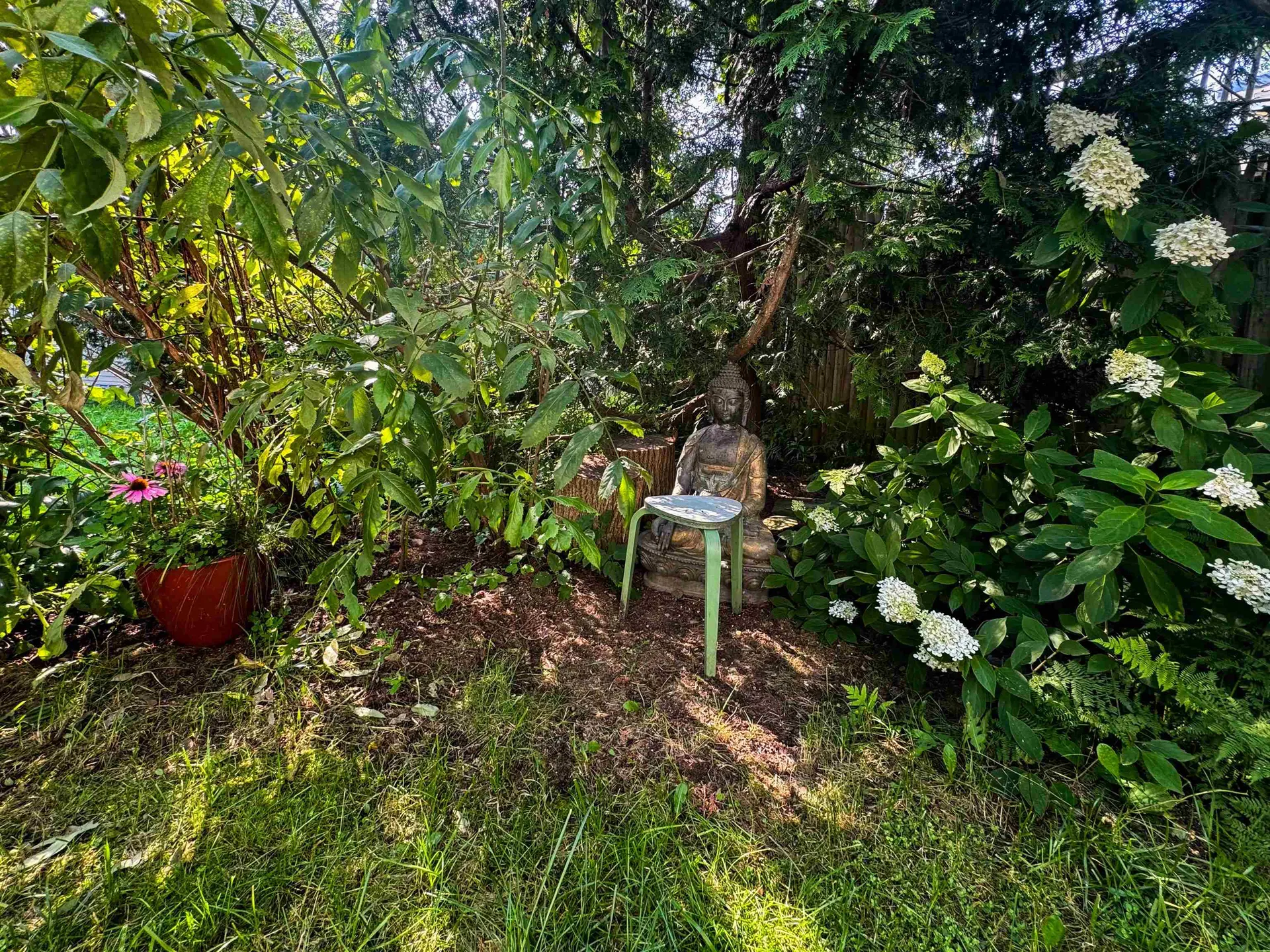 18 Grove Street Burlington VT 05401