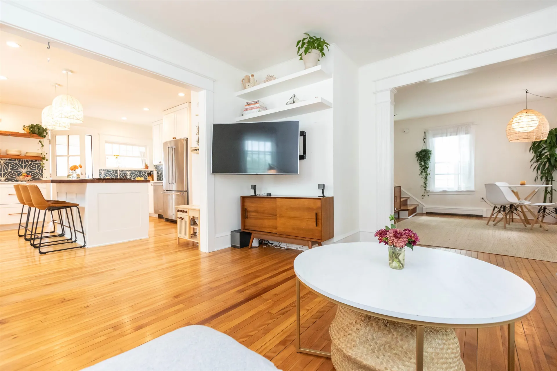 18 Grove Street Burlington VT 05401