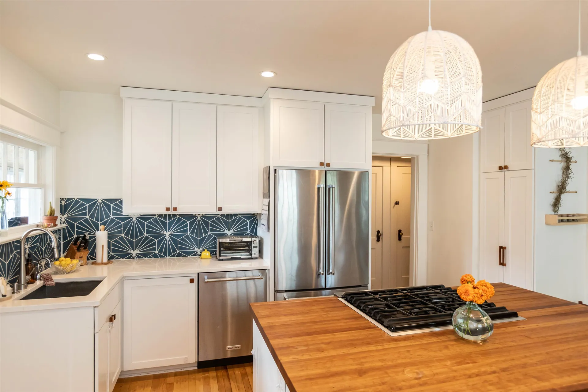 18 Grove Street Burlington VT 05401