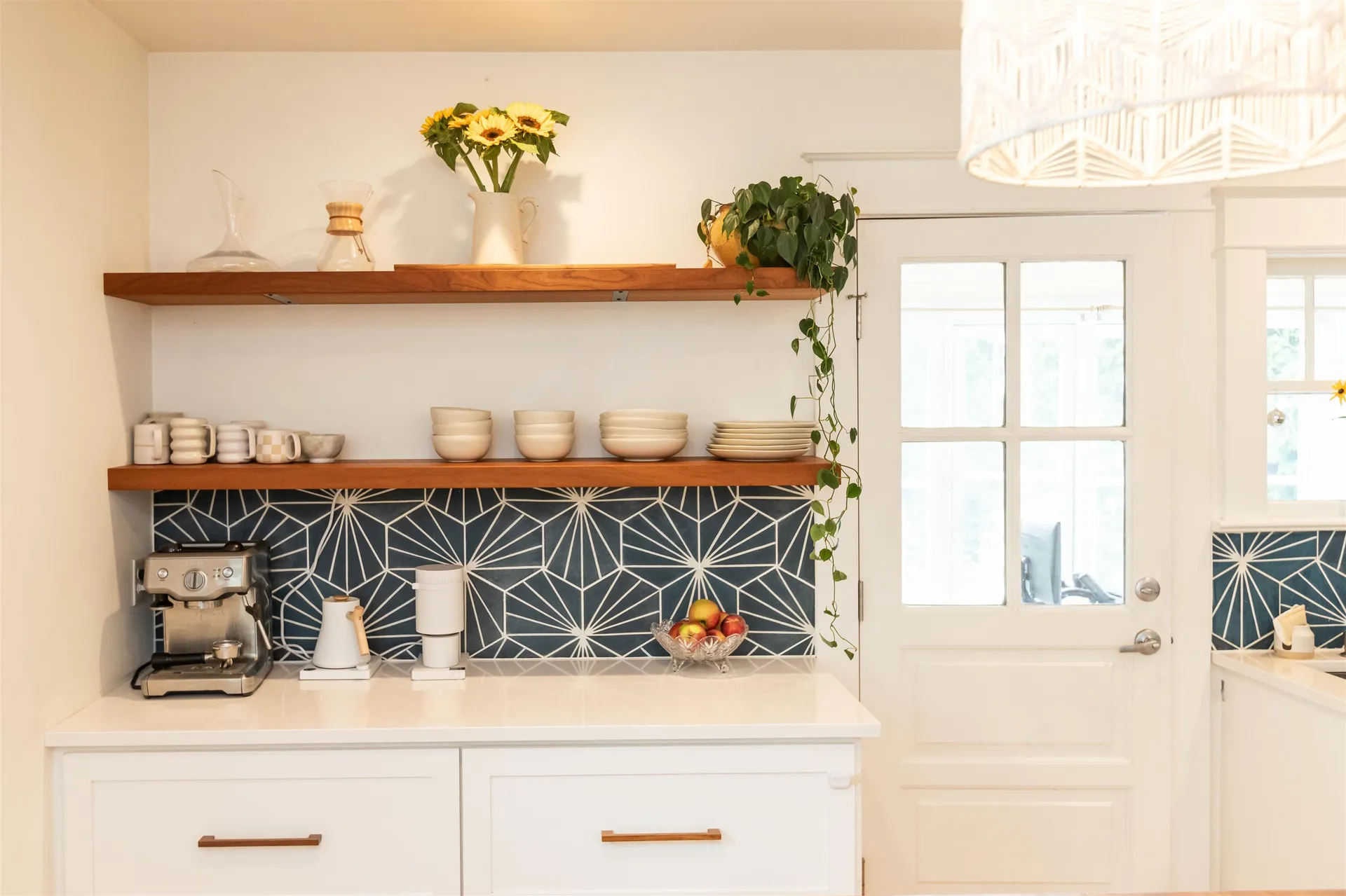 18 Grove Street Burlington VT 05401