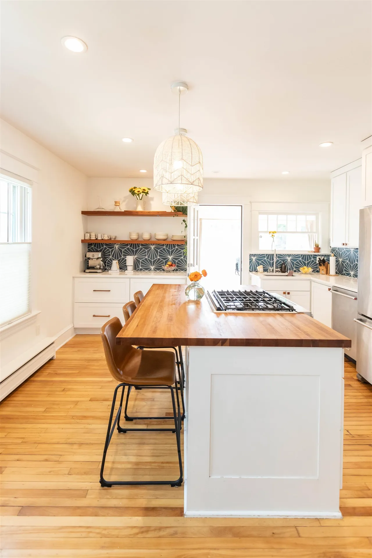 18 Grove Street Burlington VT 05401