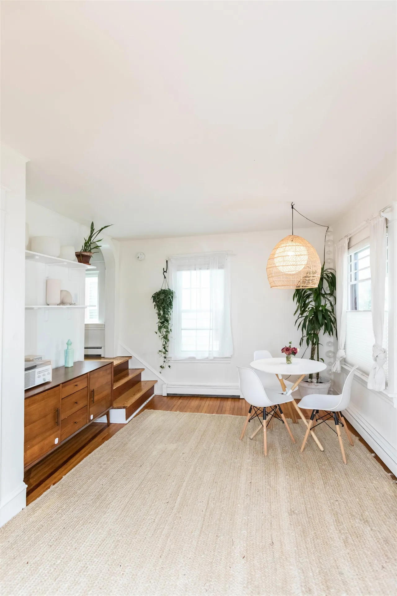 18 Grove Street Burlington VT 05401