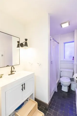 18 Grove Street Burlington VT 05401