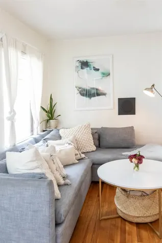 18 Grove Street Burlington VT 05401