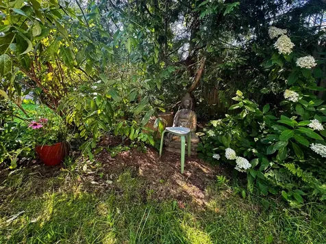 18 Grove Street Burlington VT 05401