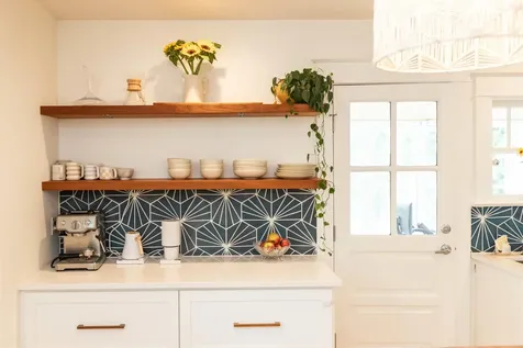 18 Grove Street Burlington VT 05401