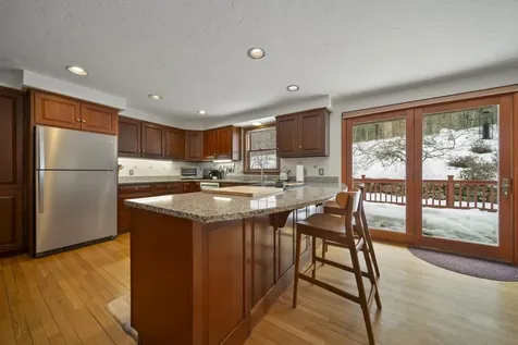 488 Shaker Road Concord NH 03301