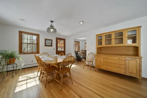 488 Shaker Road Concord NH 03301