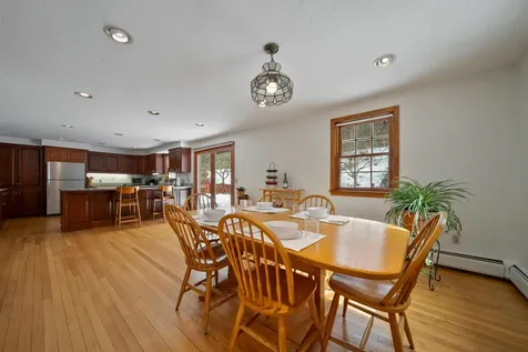 488 Shaker Road Concord NH 03301