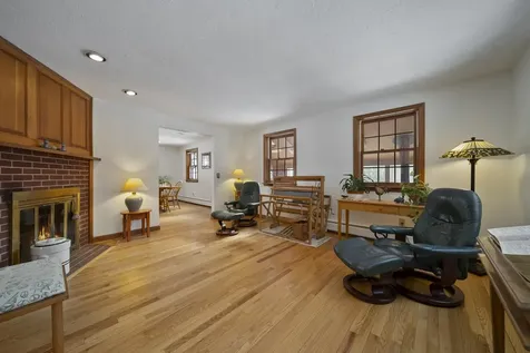 488 Shaker Road Concord NH 03301