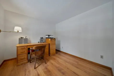 488 Shaker Road Concord NH 03301