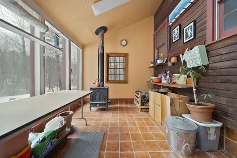 488 Shaker Road Concord NH 03301